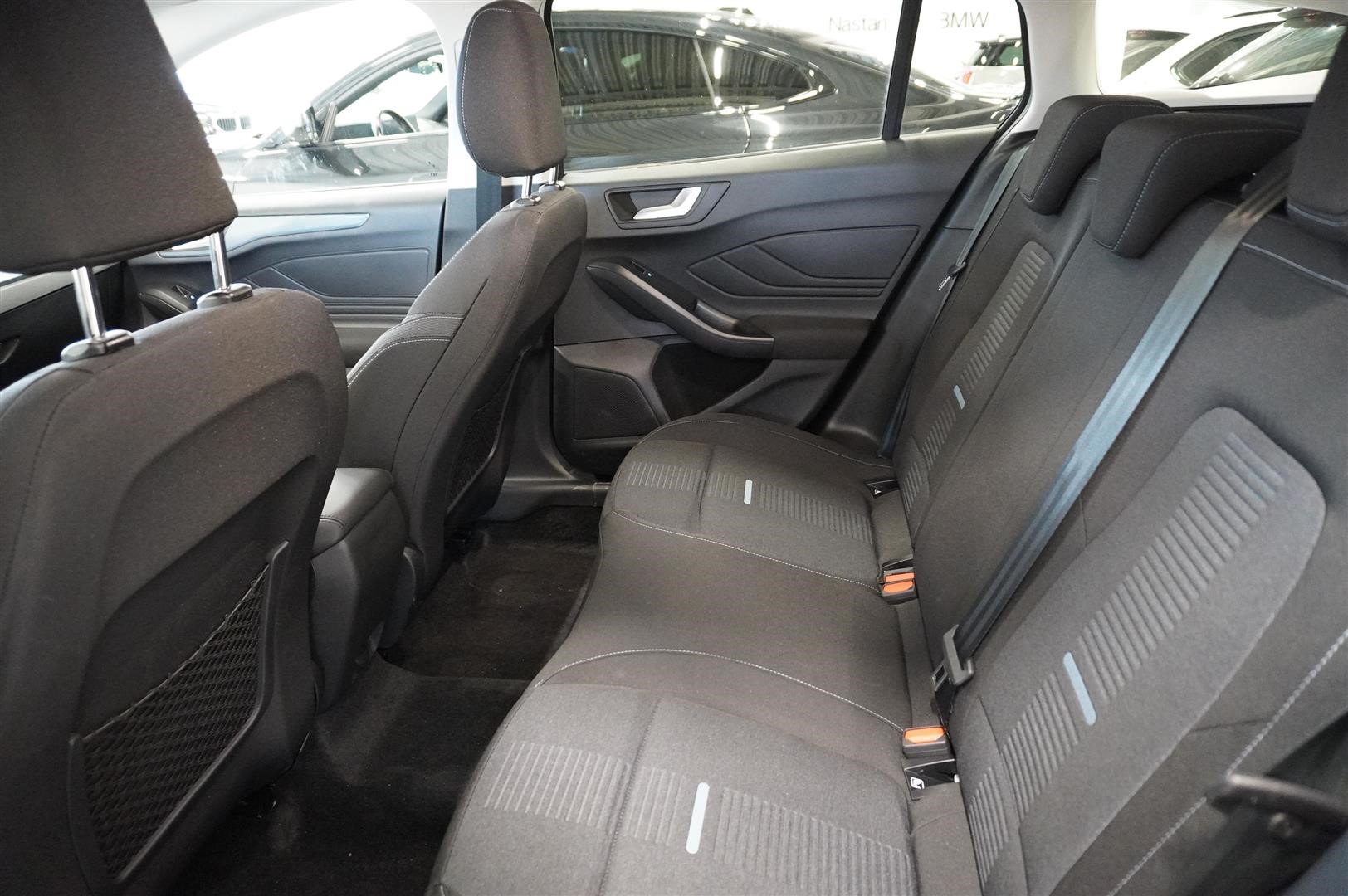 Active Kombi 1.0T EcoBoost MHEV 125hk Edition 6-Vxl Manuell_7
