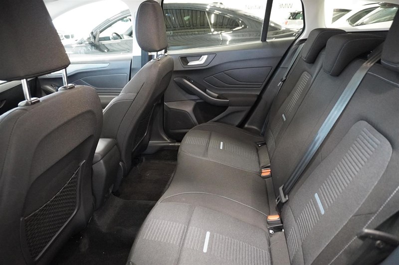 Active Kombi 1.0T EcoBoost MHEV 125hk Edition 6-Vxl Manuell_7