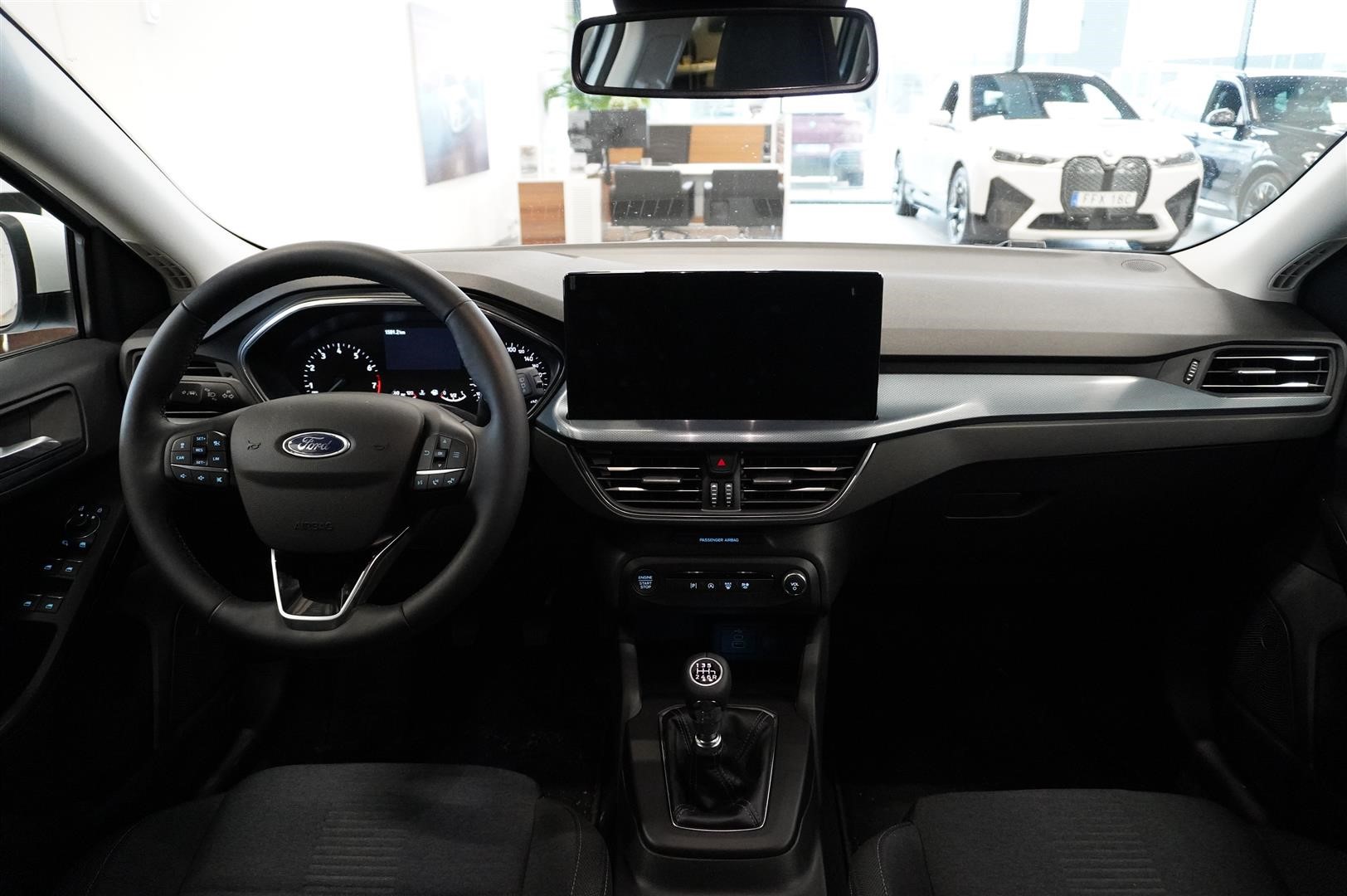 Active Kombi 1.0T EcoBoost MHEV 125hk Edition 6-Vxl Manuell_8
