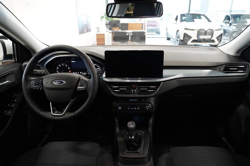 Active Kombi 1.0T EcoBoost MHEV 125hk Edition 6-Vxl Manuell_8