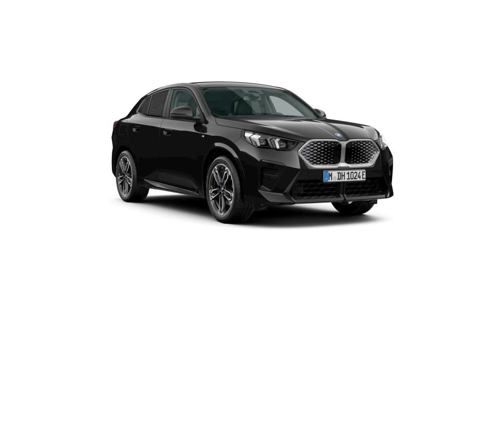 M Sport Kamera Rattvärme Drag