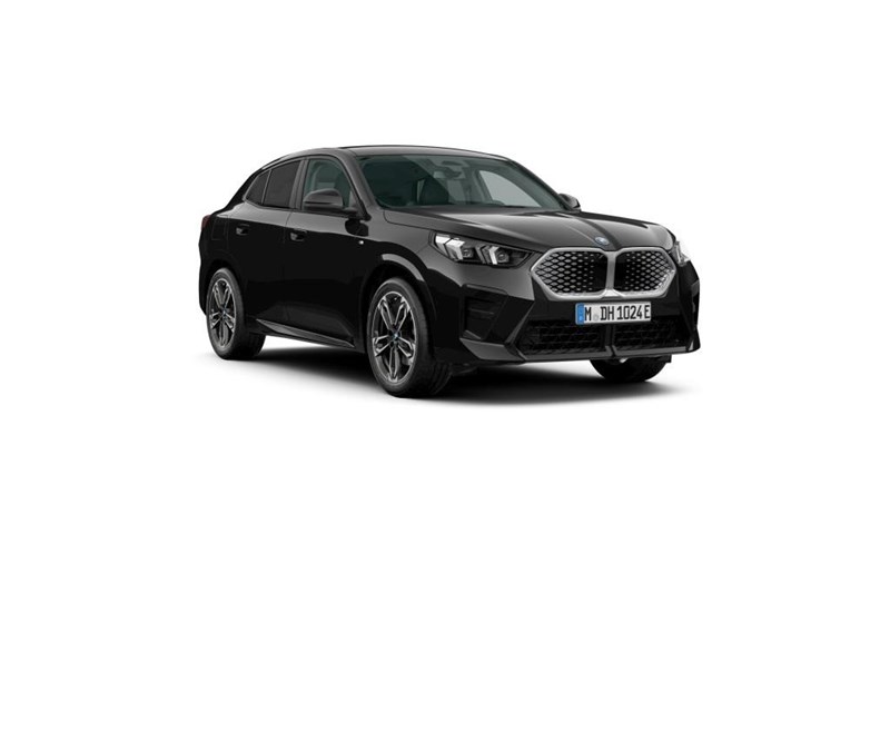 M Sport Kamera Rattvärme Drag