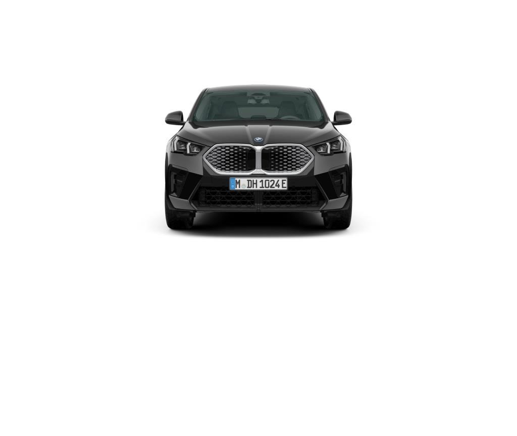 M Sport Kamera Rattvärme Drag_1