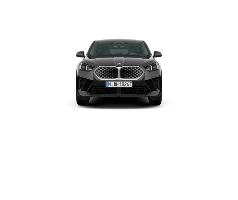 M Sport Kamera Rattvärme Drag_1