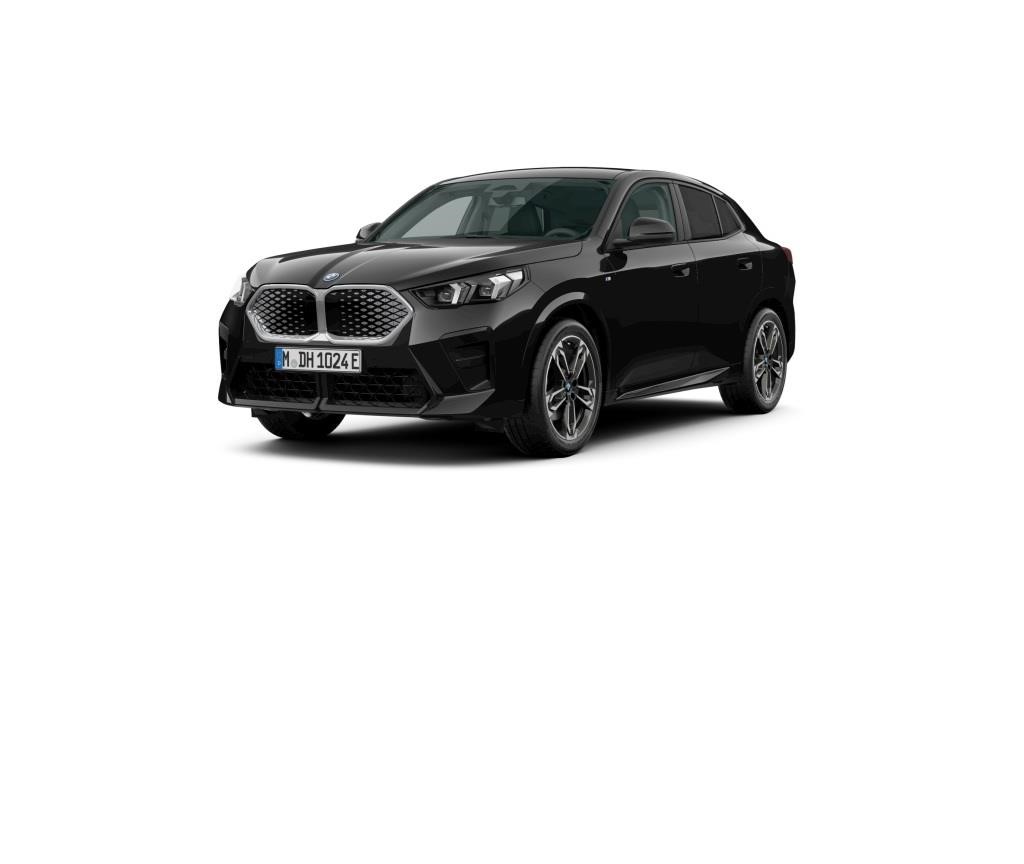 M Sport Kamera Rattvärme Drag_2