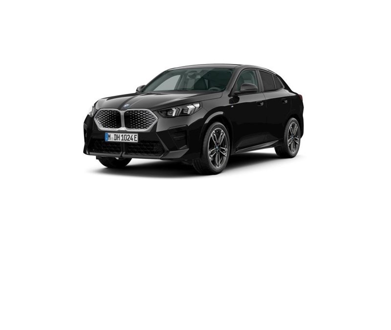 M Sport Kamera Rattvärme Drag_2