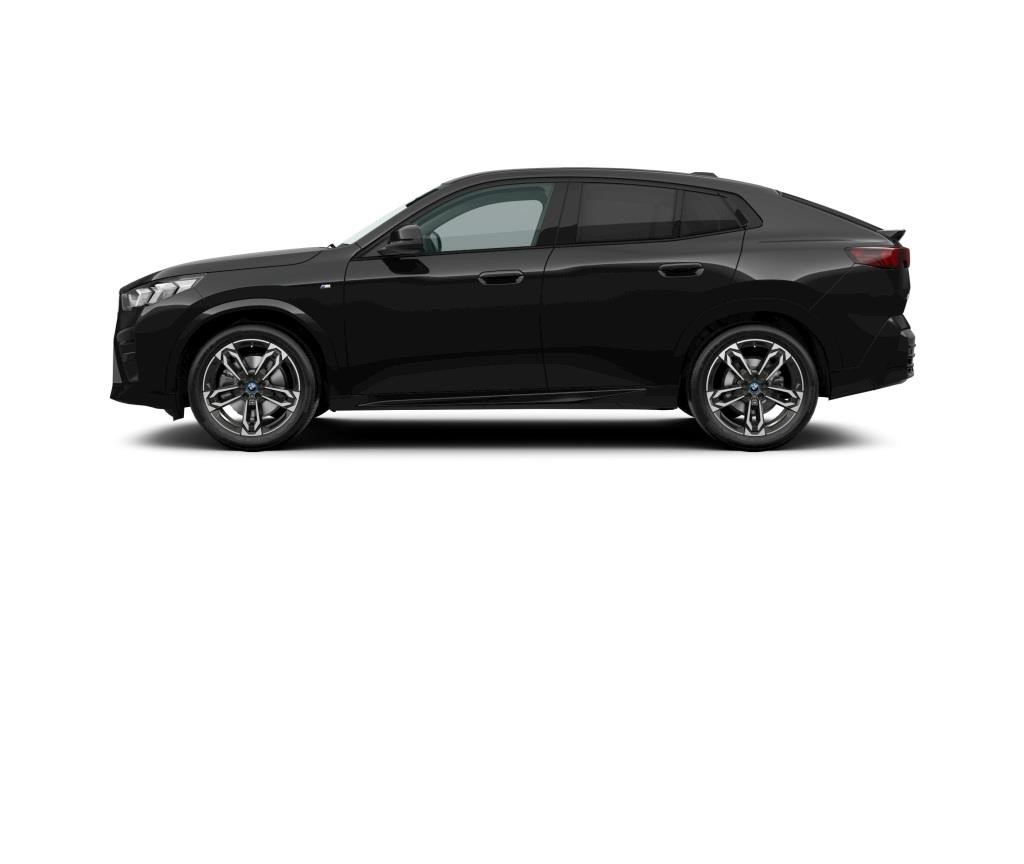 M Sport Kamera Rattvärme Drag_3