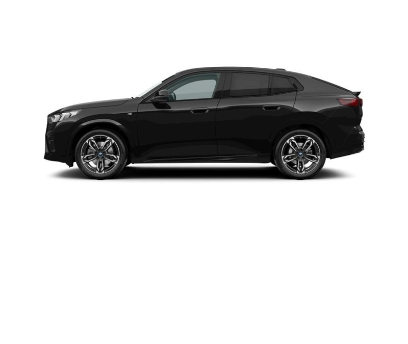 M Sport Kamera Rattvärme Drag_3