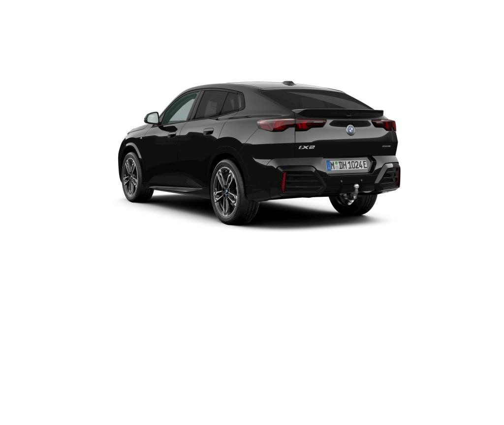 M Sport Kamera Rattvärme Drag_4