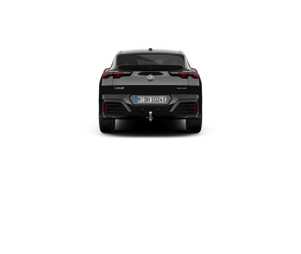 M Sport Kamera Rattvärme Drag_5