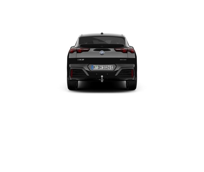 M Sport Kamera Rattvärme Drag_5