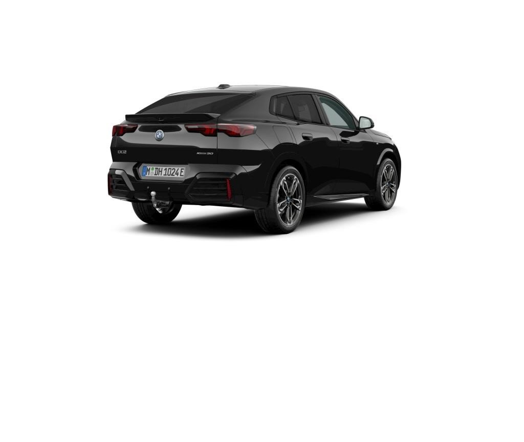 M Sport Kamera Rattvärme Drag_6