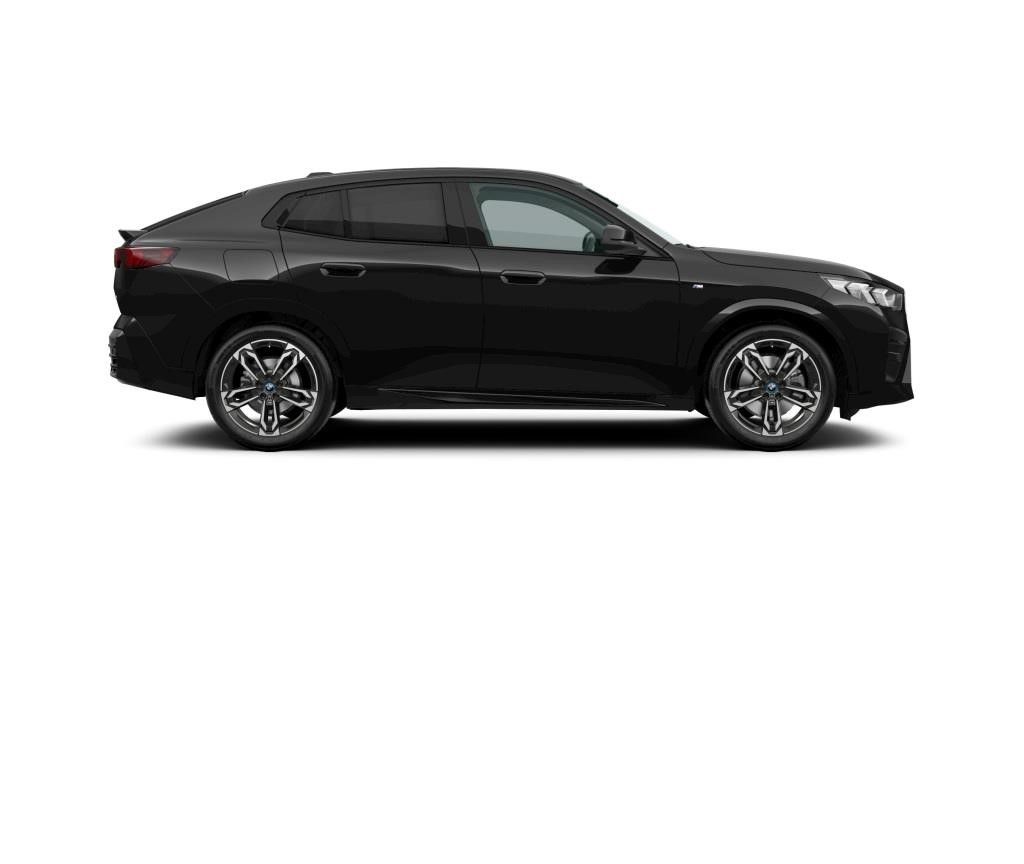 M Sport Kamera Rattvärme Drag_7