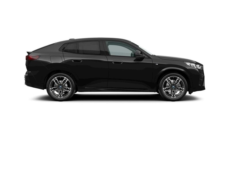 M Sport Kamera Rattvärme Drag_7