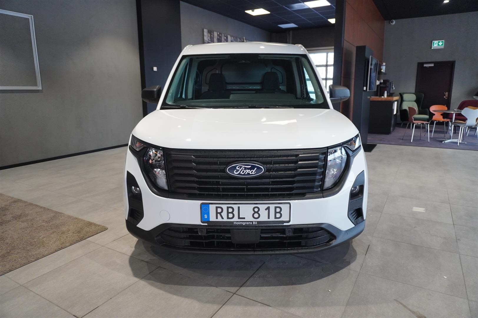 Skåp Trend 1.0l EcoBoost 125 hk 7at_1