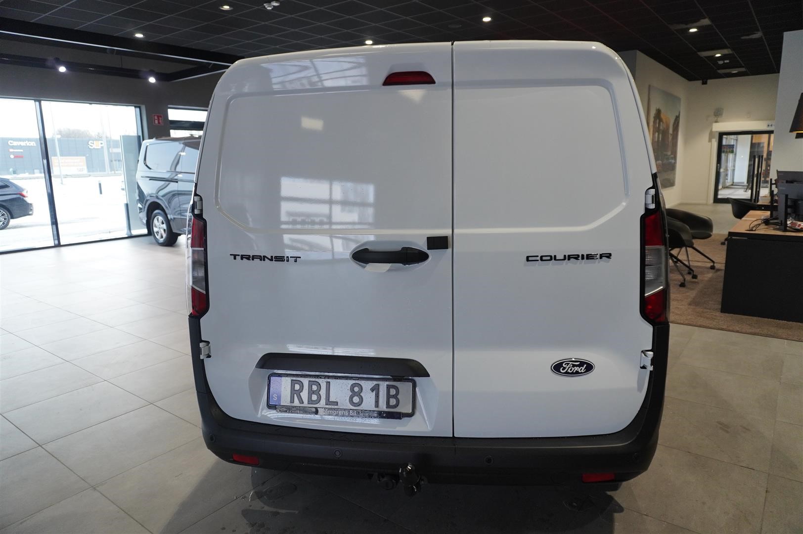 Skåp Trend 1.0l EcoBoost 125 hk 7at_4