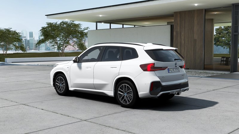 xDrive25e M Sport Active Launch Ed Drag DA+_1