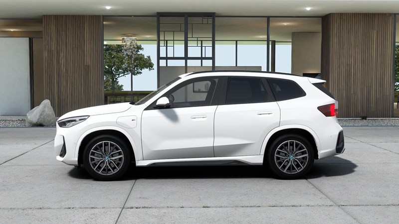 xDrive25e M Sport Active Launch Ed Drag DA+_3