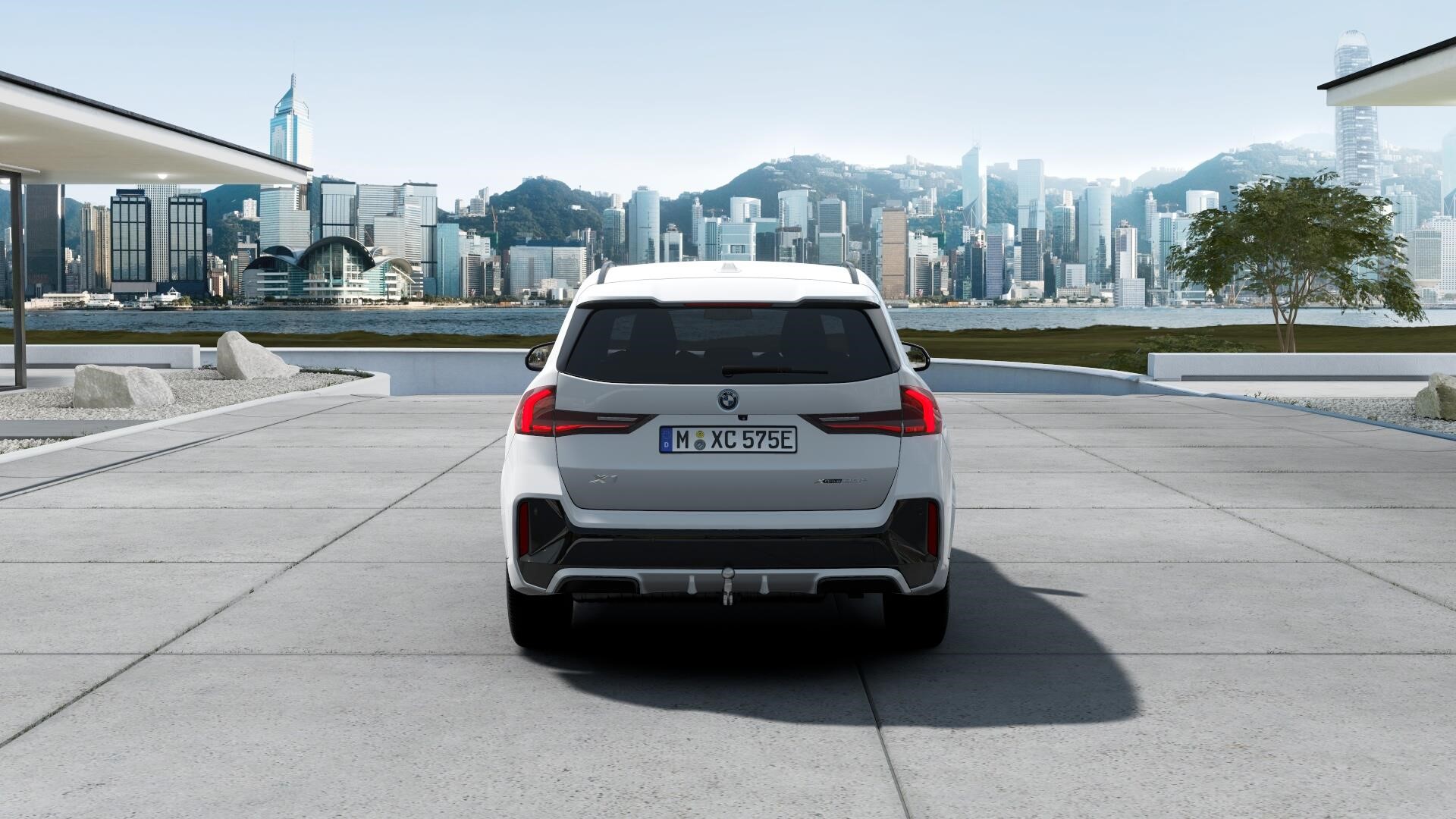 xDrive25e M Sport Active Launch Ed Drag DA+_4