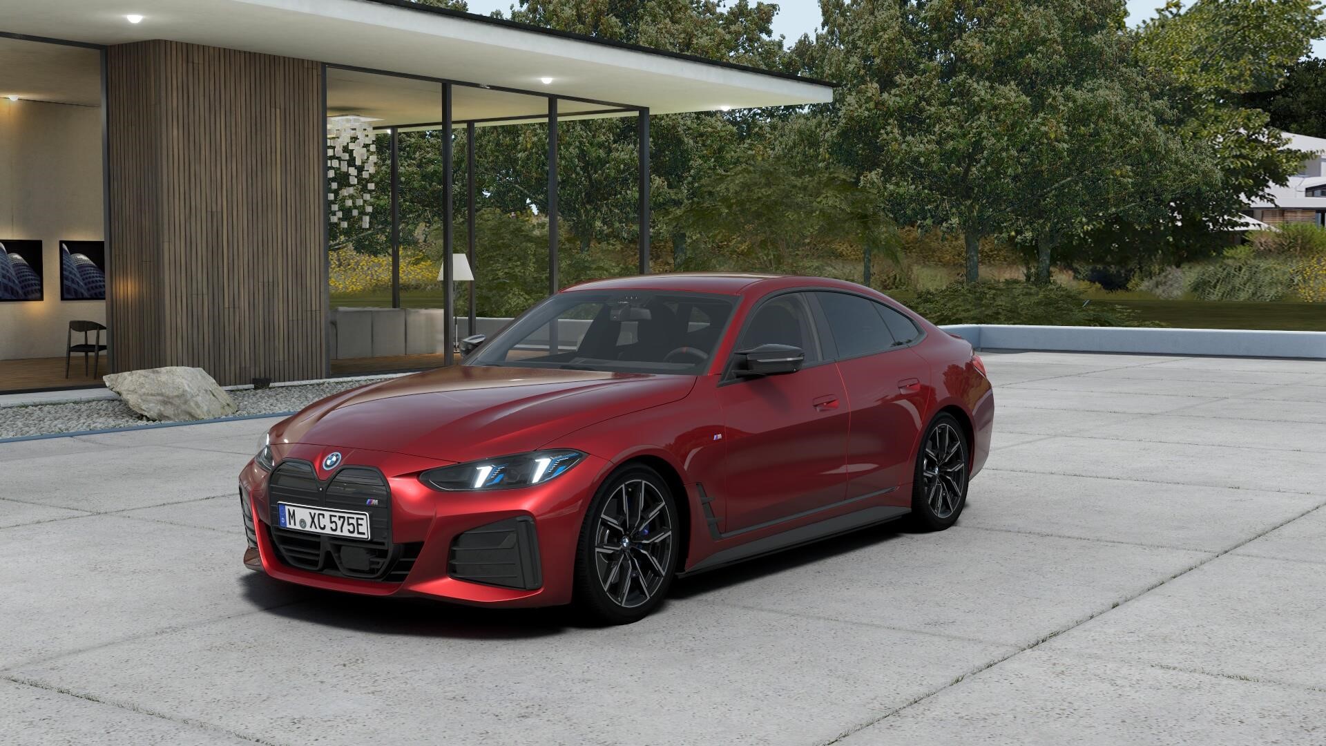 Fully Charged Launch Edition Driving Assistant Professional