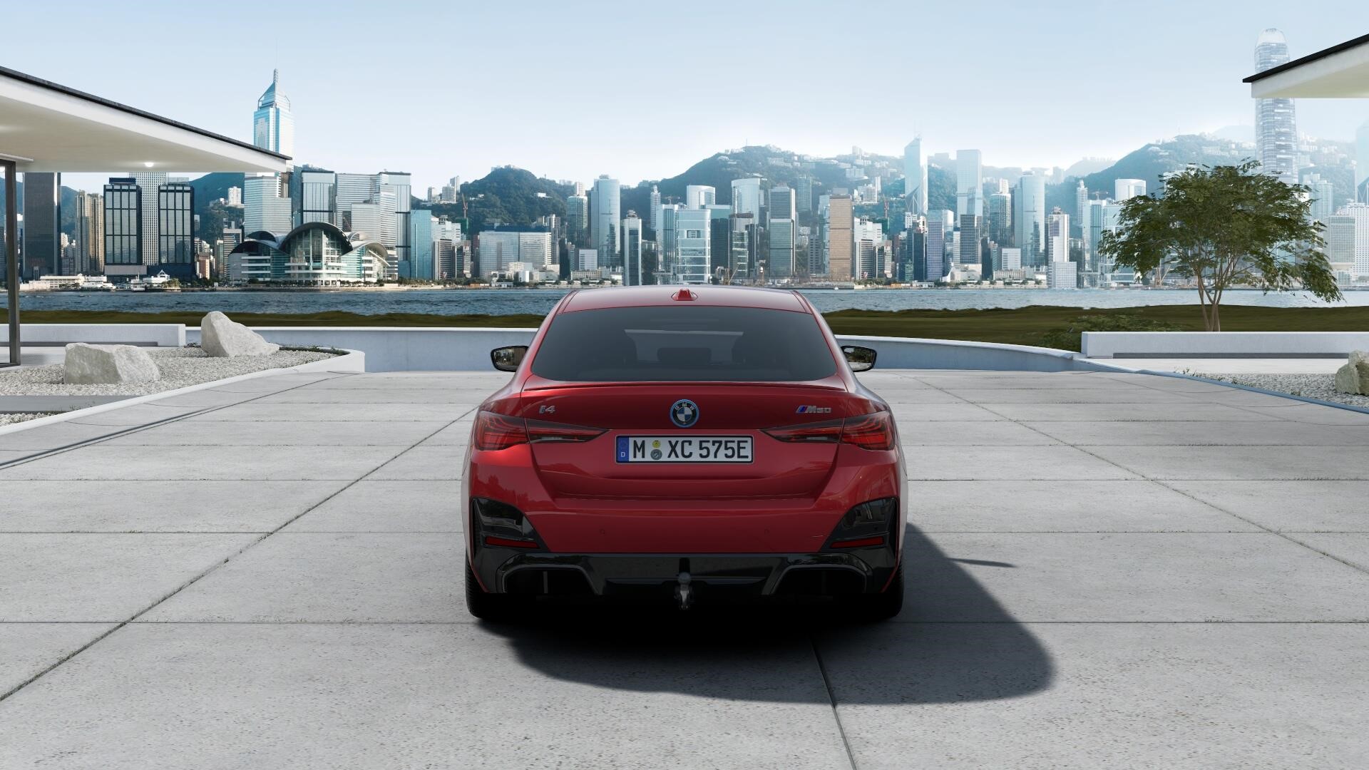 Fully Charged Launch Edition Driving Assistant Professional_4
