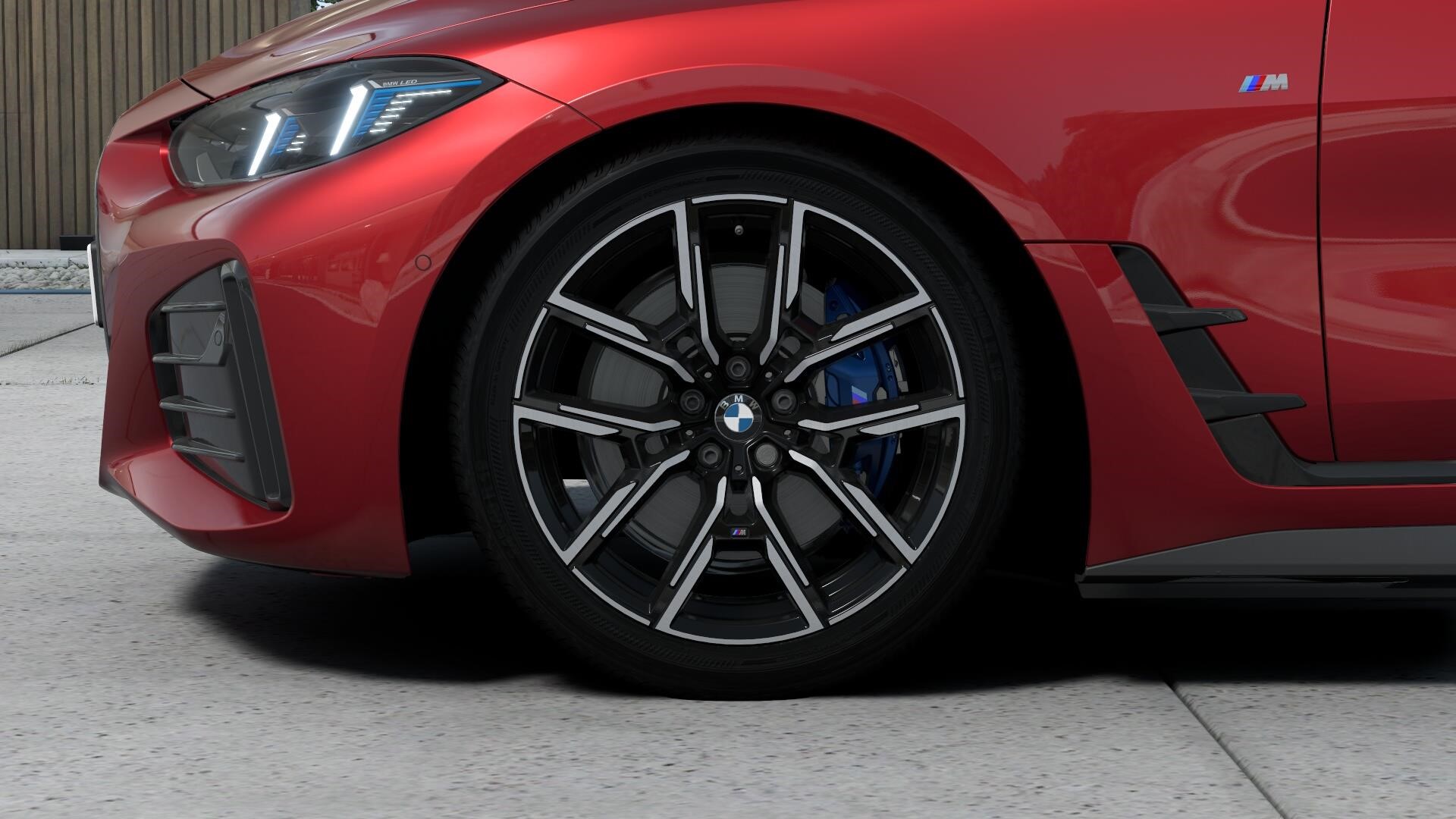 Fully Charged Launch Edition Driving Assistant Professional_6