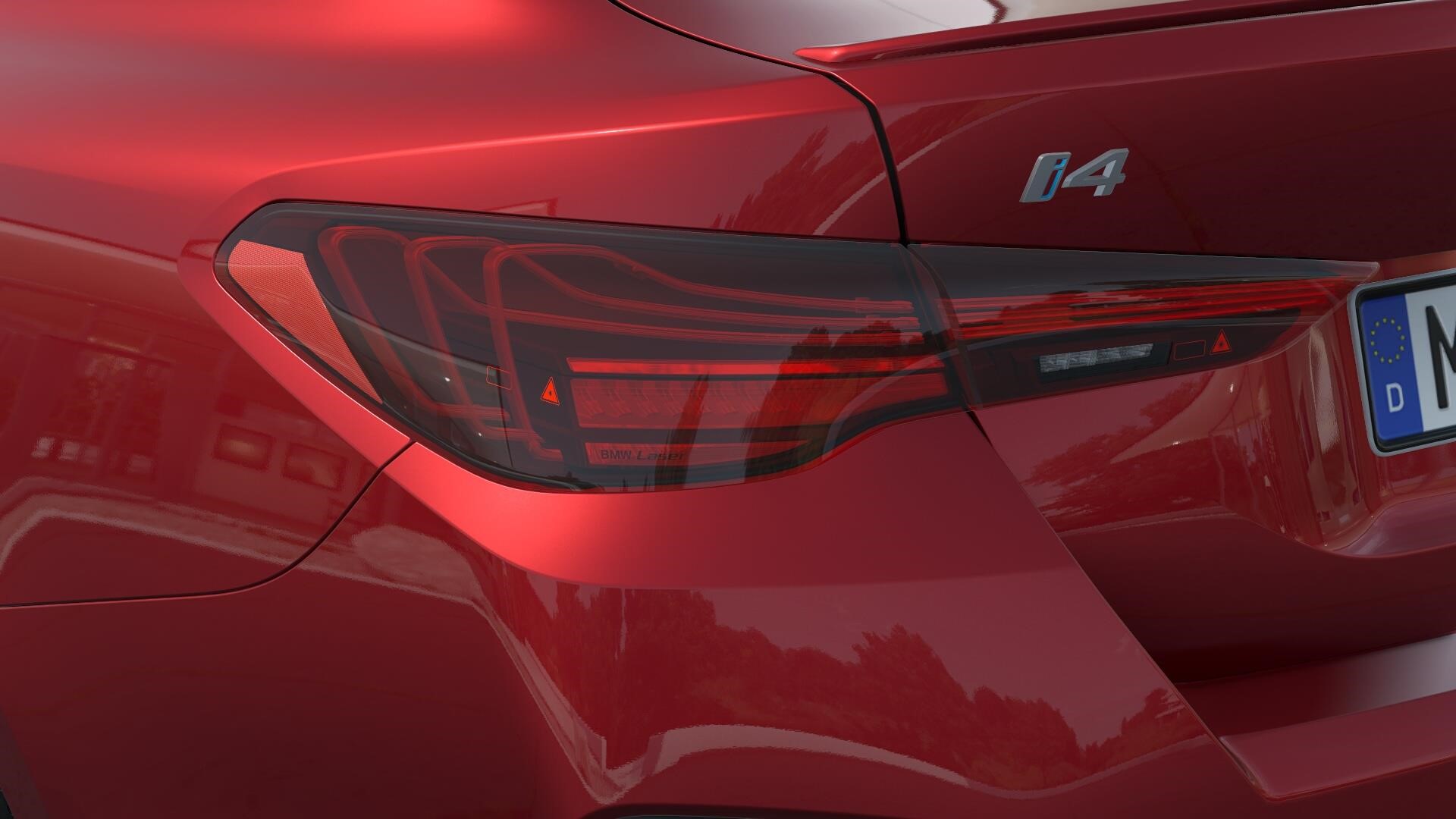 Fully Charged Launch Edition Driving Assistant Professional_7