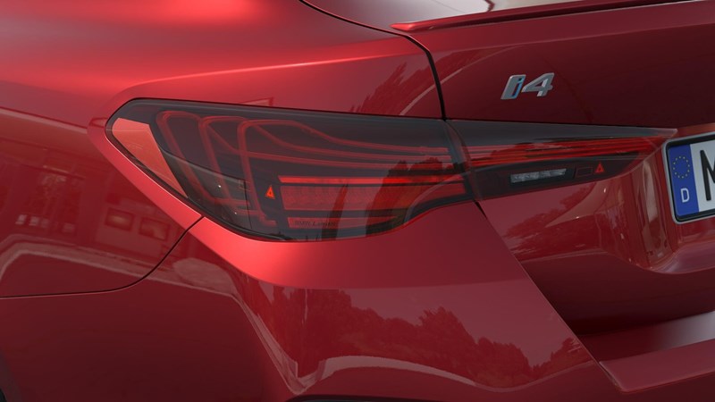 Fully Charged Launch Edition Driving Assistant Professional_7