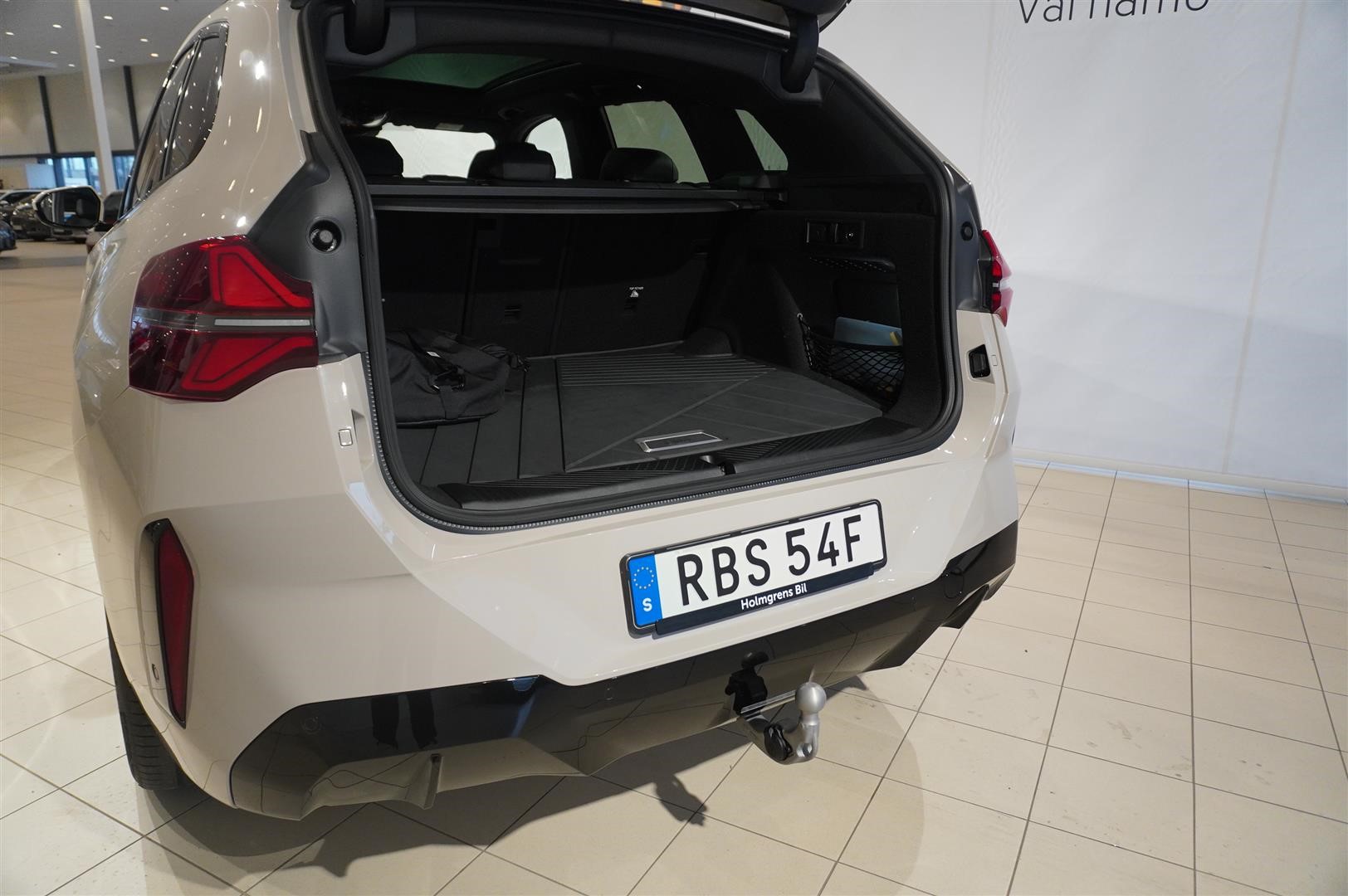 30e xDrive M Sport Pro Business Launch Ed Drag H K DA Pro_6