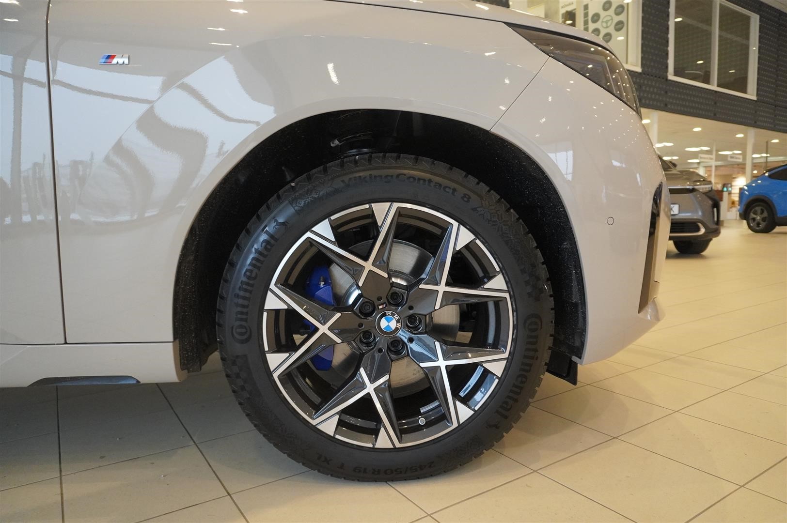 30e xDrive M Sport Pro Business Launch Ed Drag H K DA Pro_15