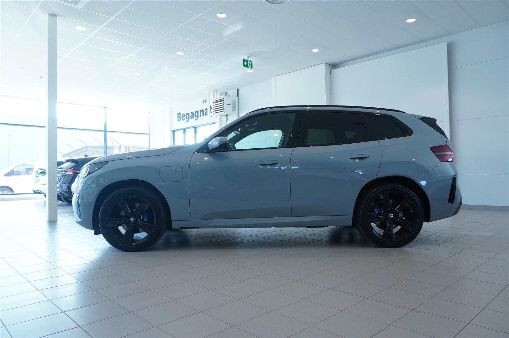 30e xDrive M Sport Pro Active Launch Ed Drag DA+ Kk_2