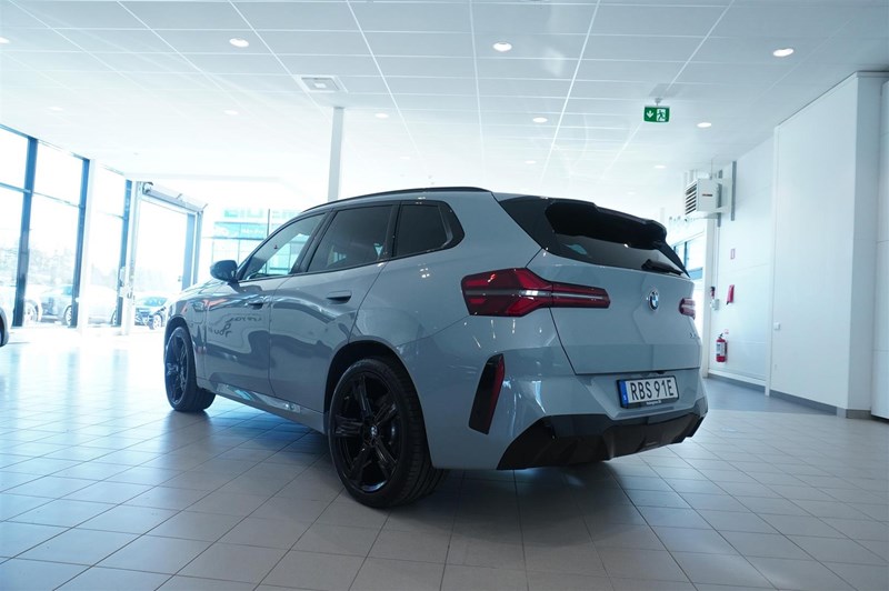 30e xDrive M Sport Pro Active Launch Ed Drag DA+ Kk_3