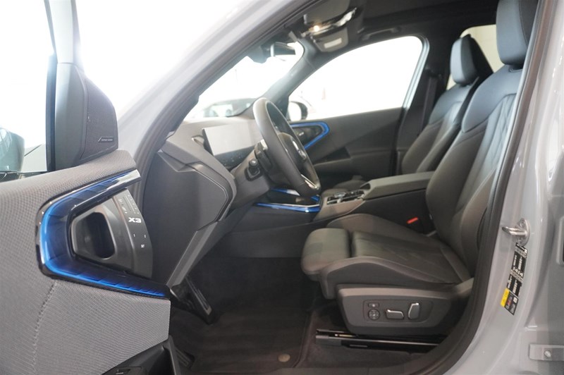 30e xDrive M Sport Pro Active Launch Ed Drag DA+ Kk_5