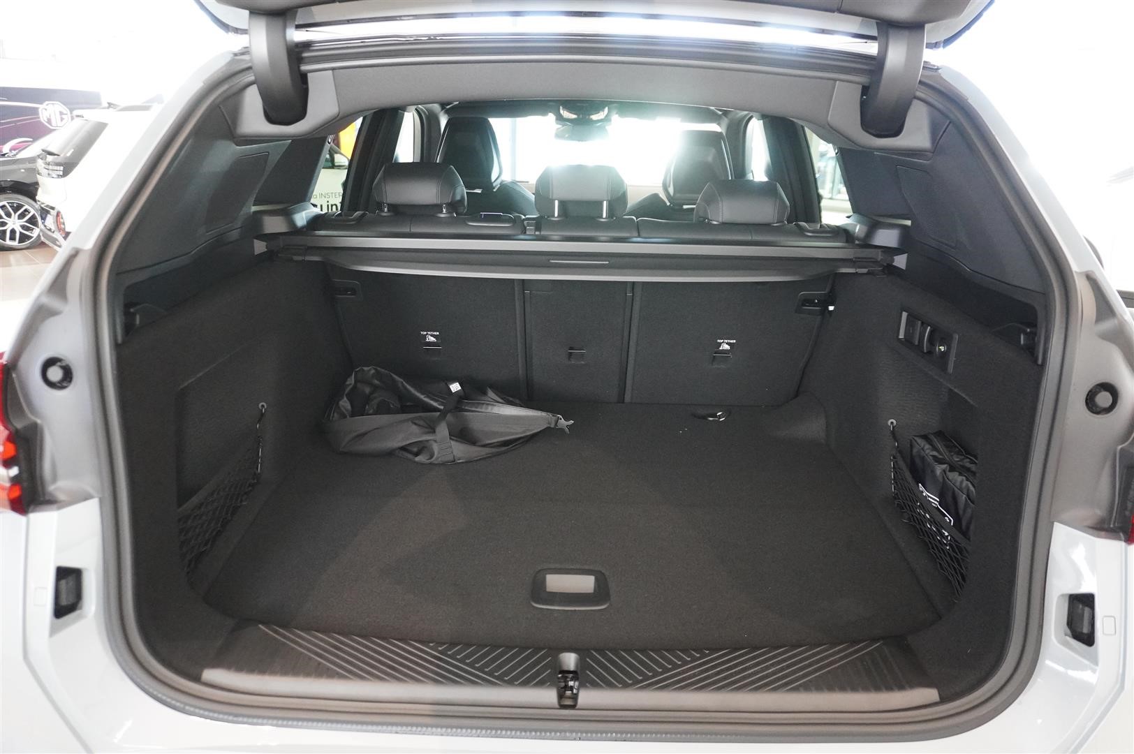 30e xDrive M Sport Pro Active Launch Ed Drag DA+ Kk_11