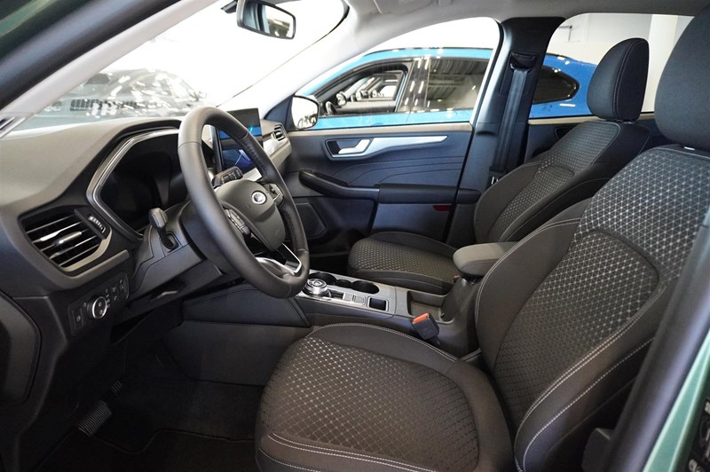 Titanium 2.5 Plug-In Hybrid FWD 243hk CVT_7