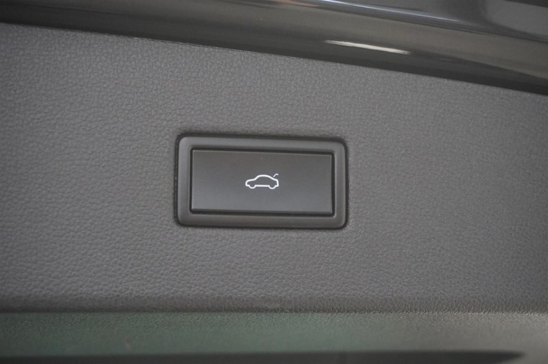 2.0 TDI GT 4Motion Cockpit D-Värmare Drag 2.99%_5