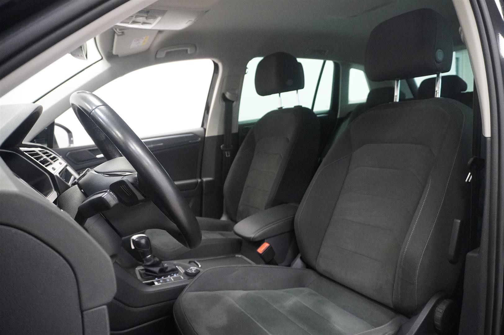 2.0 TDI GT 4Motion Cockpit D-Värmare Drag 2.99%_6