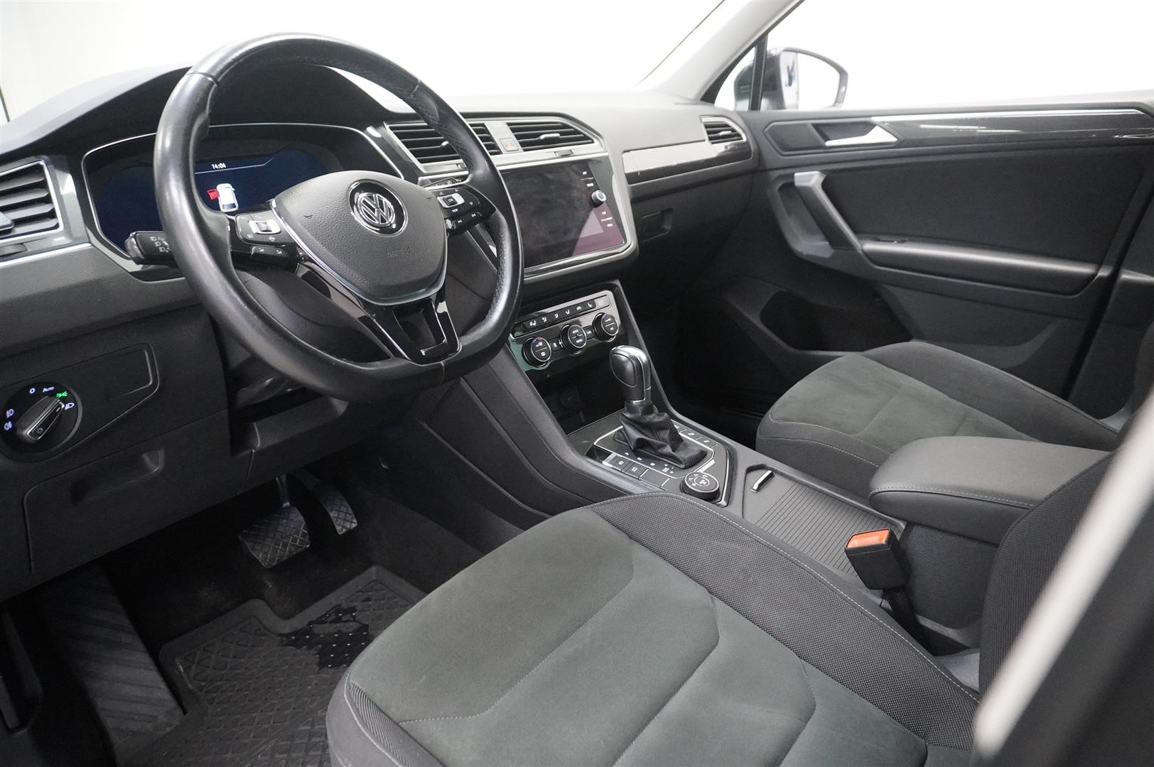 2.0 TDI GT 4Motion Cockpit D-Värmare Drag 2.99%_7