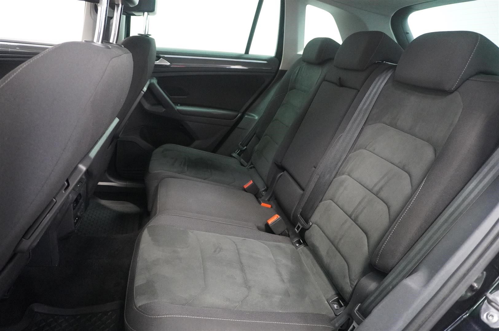2.0 TDI GT 4Motion Cockpit D-Värmare Drag 2.99%_8