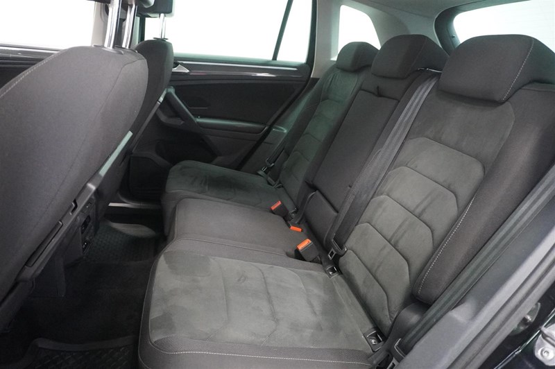 2.0 TDI GT 4Motion Cockpit D-Värmare Drag 2.99%_8