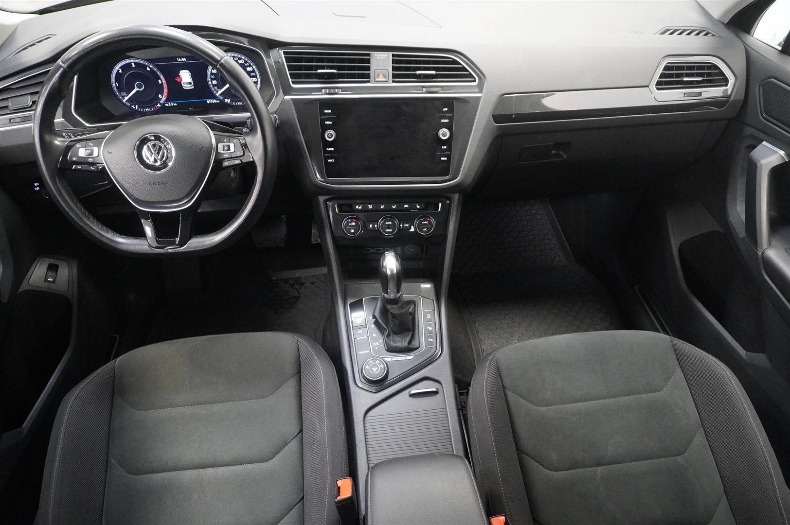2.0 TDI GT 4Motion Cockpit D-Värmare Drag 2.99%_9