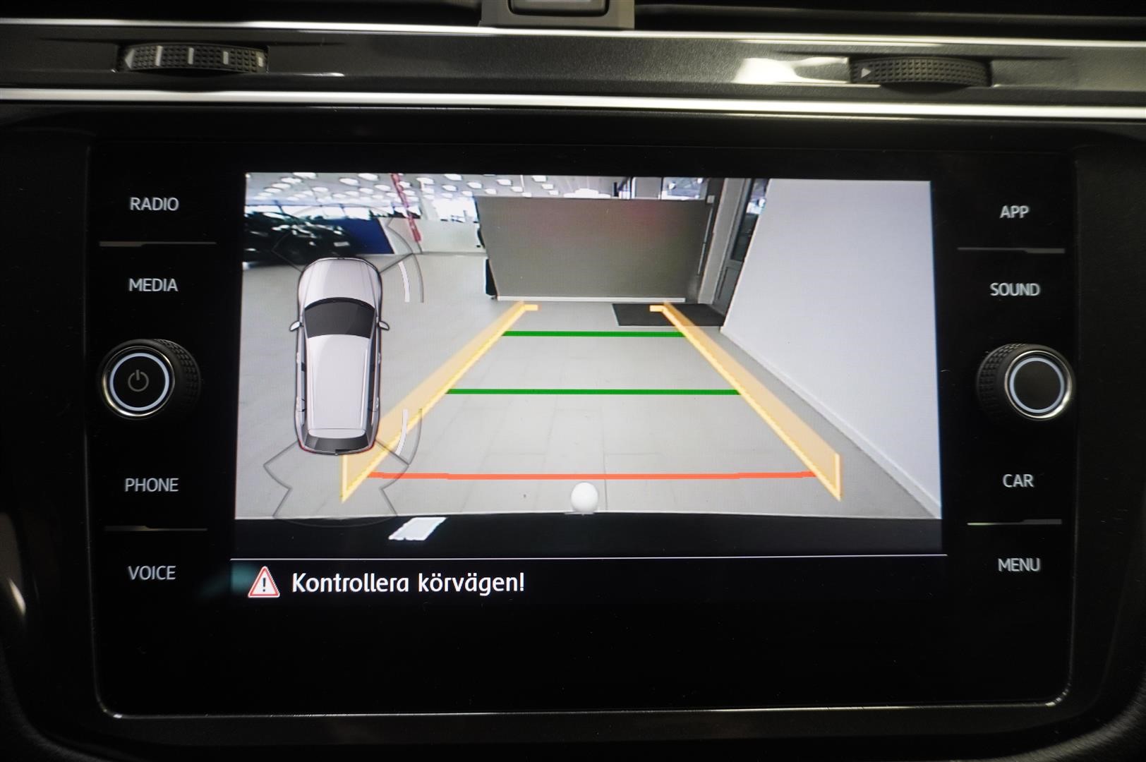 2.0 TDI GT 4Motion Cockpit D-Värmare Drag 2.99%_10