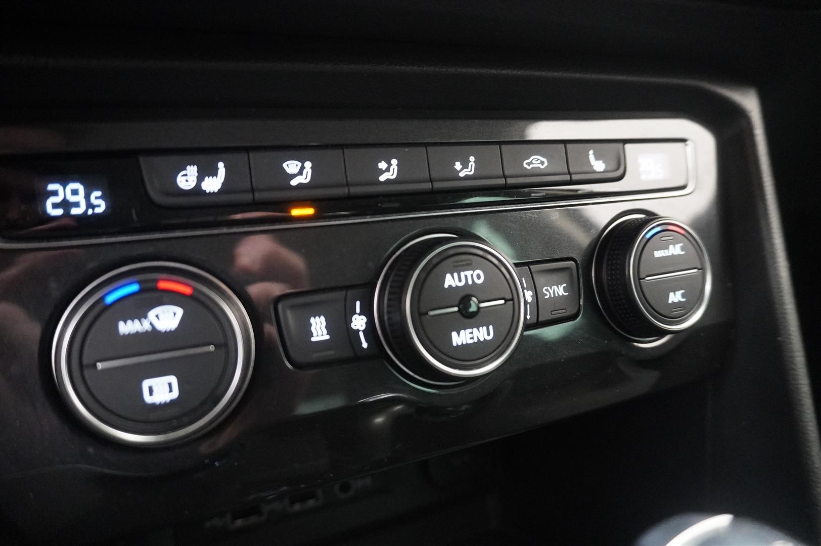 2.0 TDI GT 4Motion Cockpit D-Värmare Drag 2.99%_13