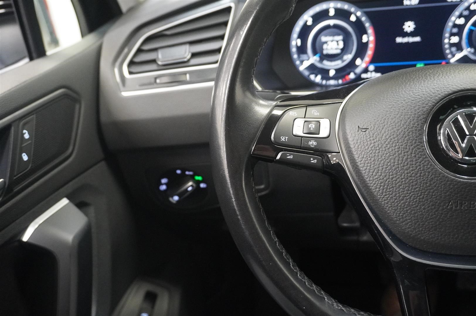 2.0 TDI GT 4Motion Cockpit D-Värmare Drag 2.99%_14
