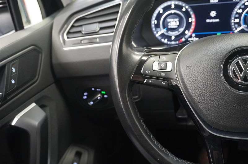 2.0 TDI GT 4Motion Cockpit D-Värmare Drag 2.99%_14