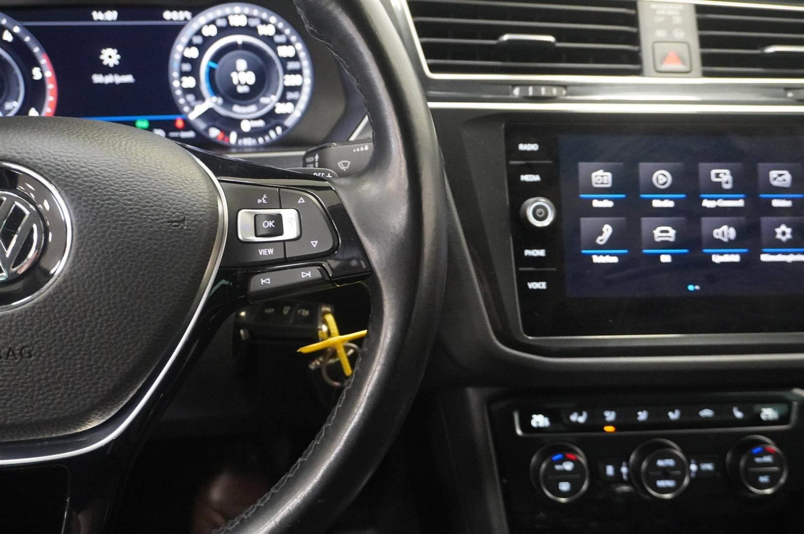 2.0 TDI GT 4Motion Cockpit D-Värmare Drag 2.99%_15