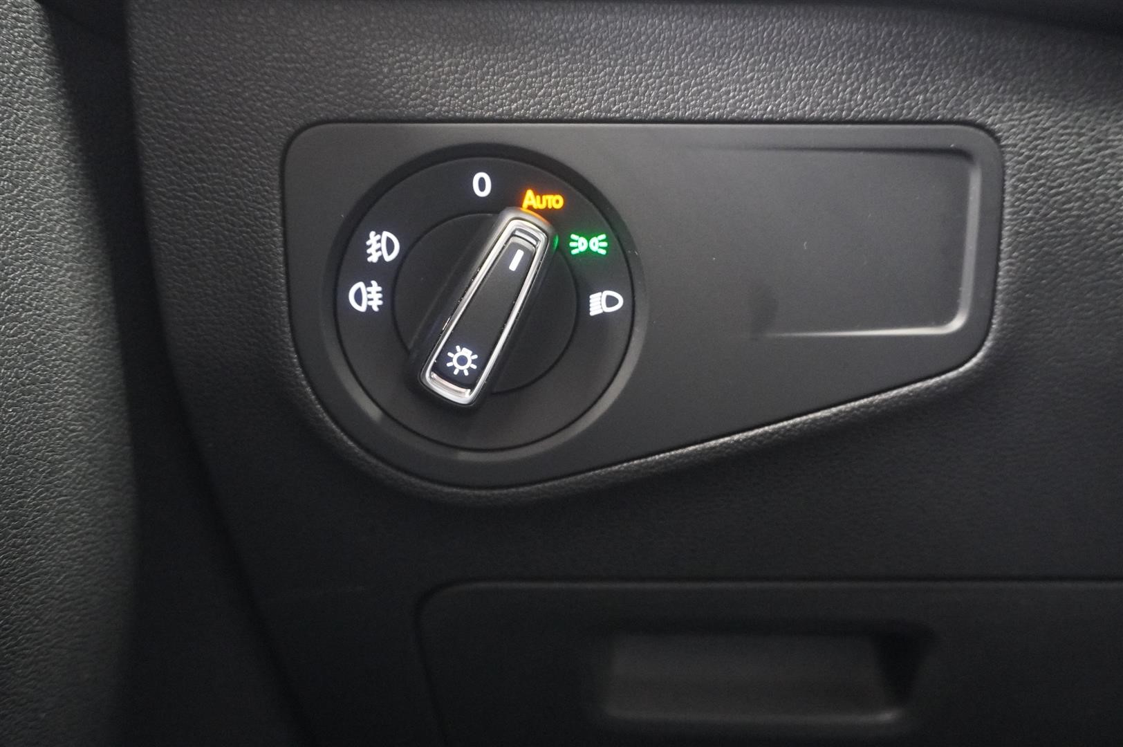 2.0 TDI GT 4Motion Cockpit D-Värmare Drag 2.99%_16