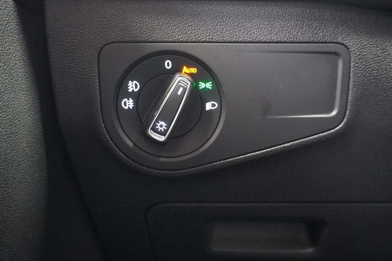 2.0 TDI GT 4Motion Cockpit D-Värmare Drag 2.99%_16