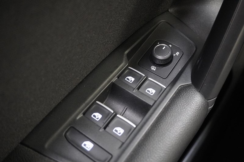 2.0 TDI GT 4Motion Cockpit D-Värmare Drag 2.99%_17