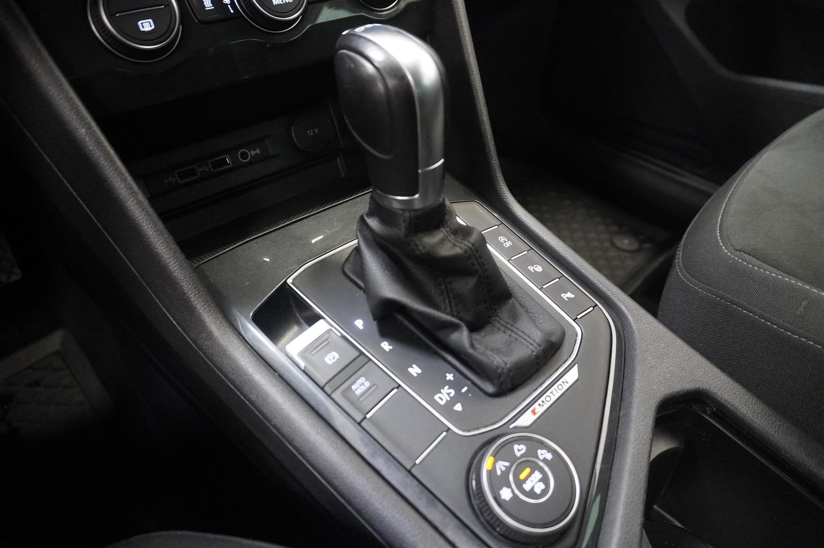 2.0 TDI GT 4Motion Cockpit D-Värmare Drag 2.99%_18